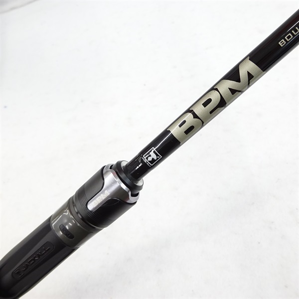 ２１ＢＰＭＢ１－Ｃ６１０Ｌ＋ＬＭ